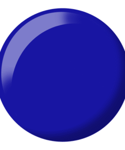Berry Blue #734