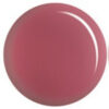 Berry Red #175