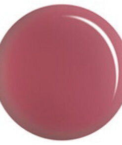 Berry Red #175