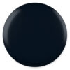 Black Licorice #447