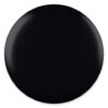 Black Ocean #055