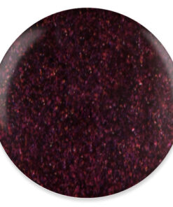 Blackberry Blast #695