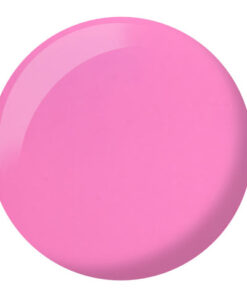 Blossom Pink #287
