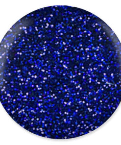 Blue Amber #583