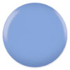 Blue Earth #575