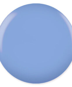Blue Earth #575