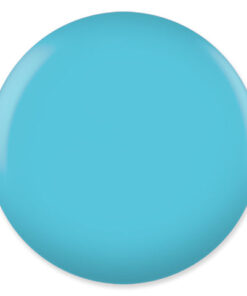 Blue Hill #570