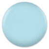 Blue Island #528