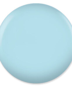 Blue Island #528
