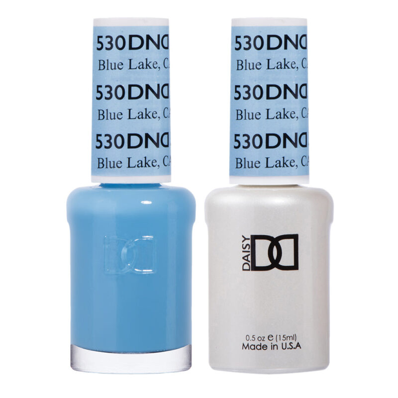 TT Nail Supply STL – Trusted by Vietnamese Nail Artists in St. Louis!
