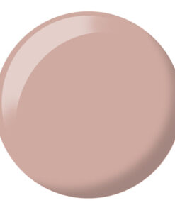 Blush Village #302