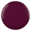 Boysenberry #630
