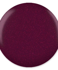 Boysenberry #630