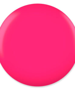 Brilliant Pink #013