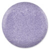 Bubble Pop #512