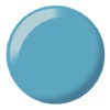 Bubbles #792