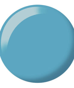 Bubbles #792