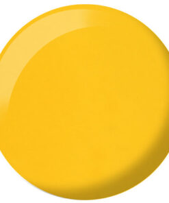 Buttered Corn #746