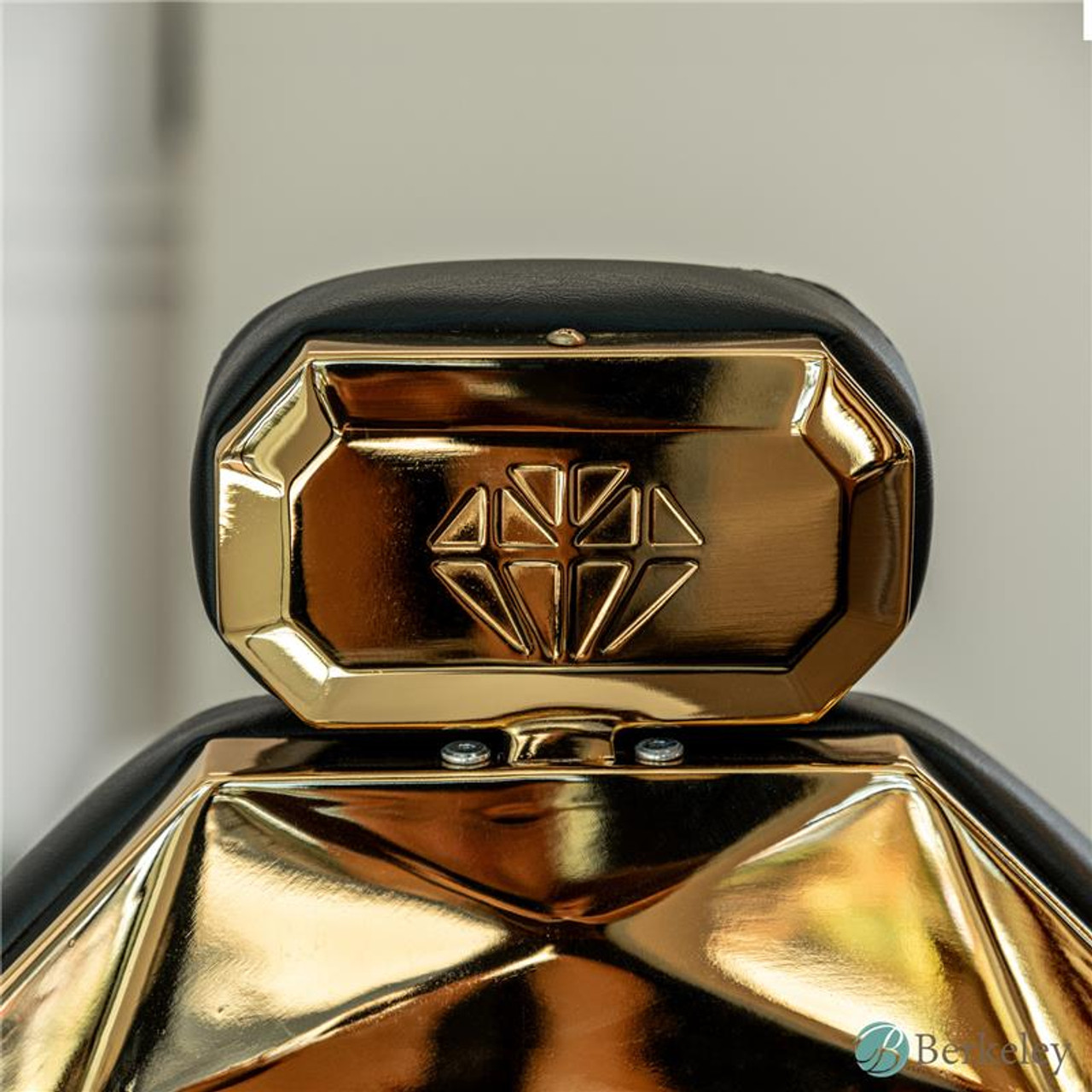 c23d049d-a234-4714-bbd5-75f08247076d__76976