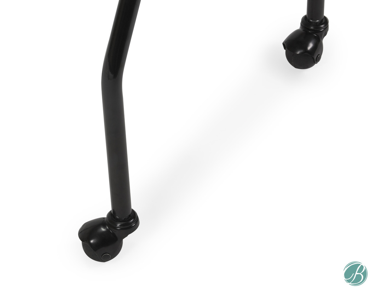 caleb_closeup_leg__51191