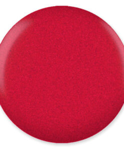 Candy Cane #636