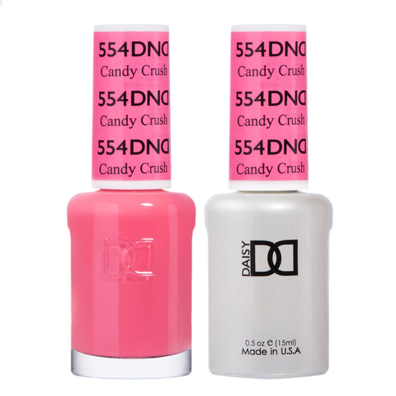 TT Nail Supply STL – Trusted by Vietnamese Nail Artists in St. Louis!