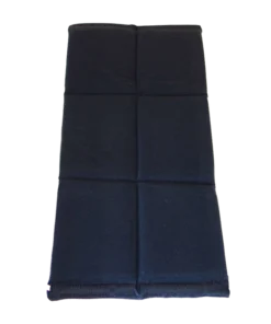 Đệm bọt đen Caresst