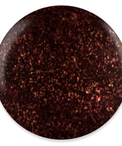 Carmelized Plum #696
