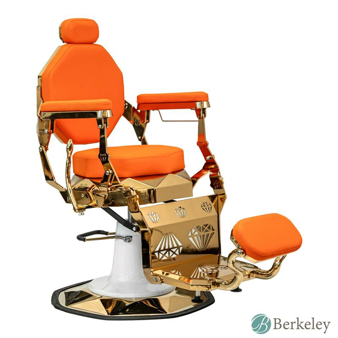 cb714540-3577-457d-af64-608786e467bc__78849