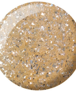 Champagne Winter #780