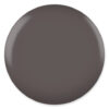 Charcoal Burst #102