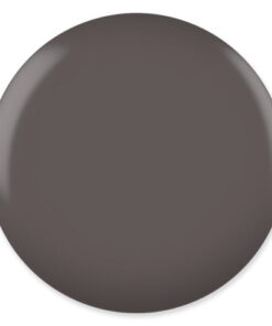 Charcoal Burst #102