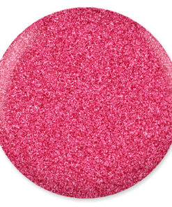 Charming Cherry #482