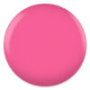 Charming Pink #115