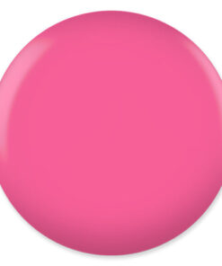 Charming Pink #115