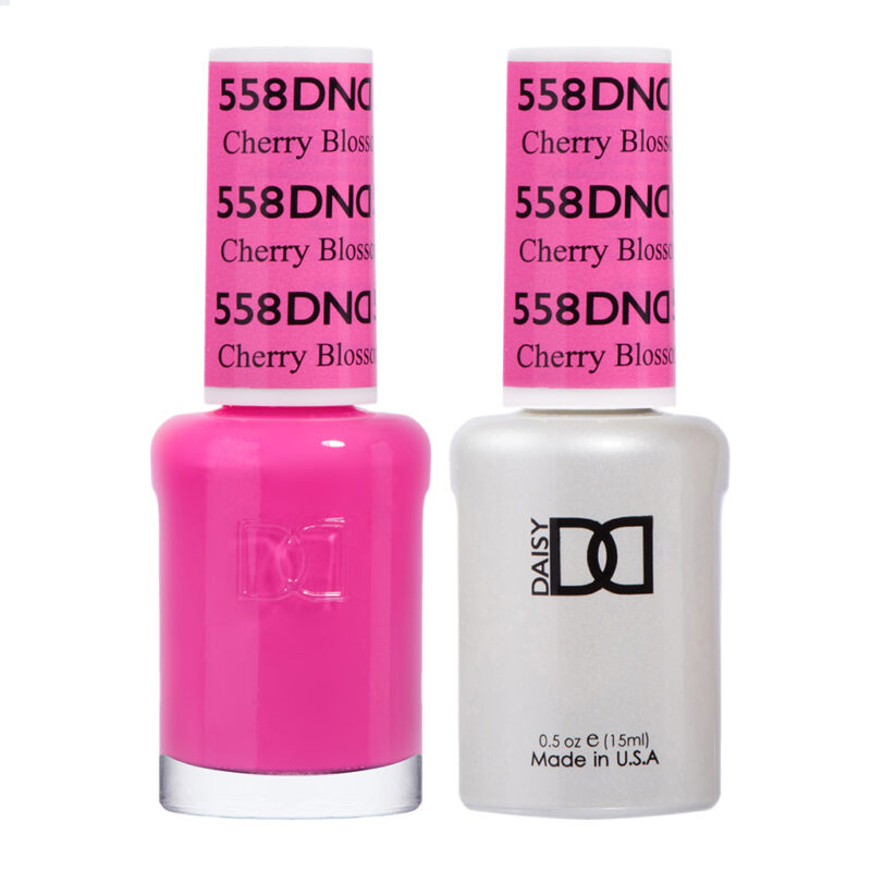 TT Nail Supply STL – Trusted by Vietnamese Nail Artists in St. Louis!