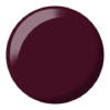 Cherry Mocha #751