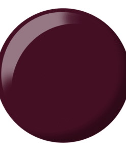 Cherry Mocha #751
