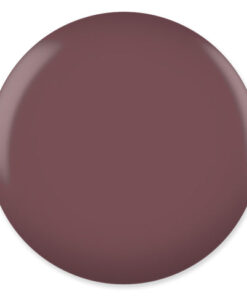 Cherry Rose #106