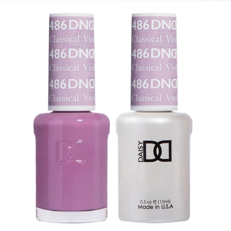 TT Nail Supply STL – Trusted by Vietnamese Nail Artists in St. Louis!
