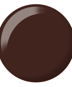 Coffee Bean #319