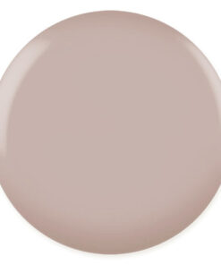 Cool Gray #604