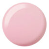Cotton Candy #807