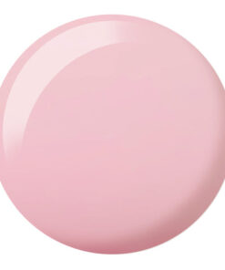 Cotton Candy #807