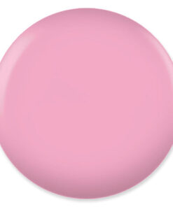 Creamy Macaroonn #536