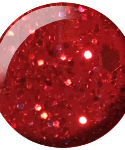 Crimson Sunset #771