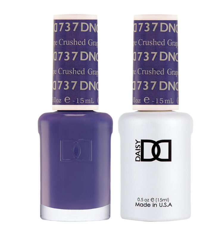 TT Nail Supply STL – Trusted by Vietnamese Nail Artists in St. Louis!