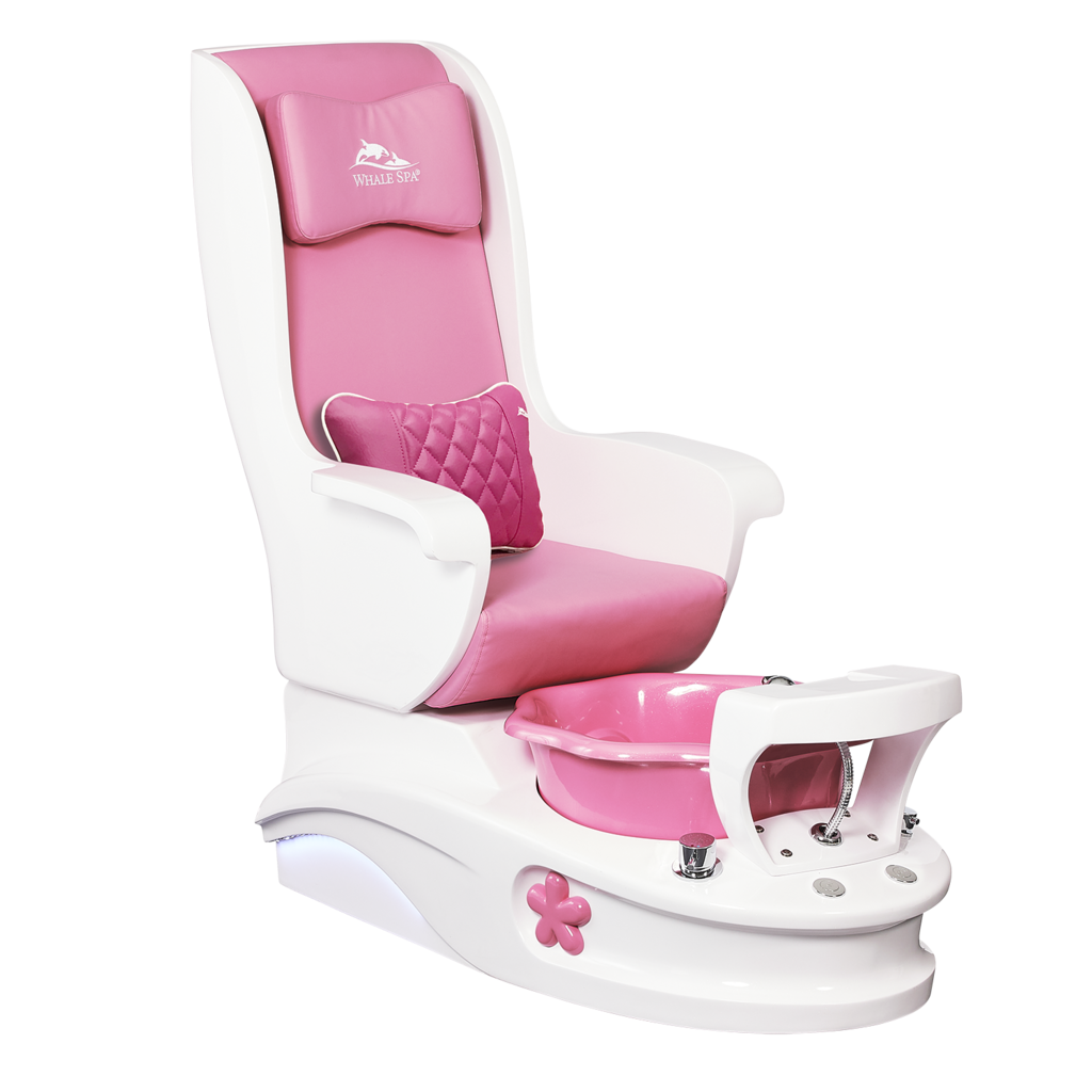 custom_resized_bb152ad0-0582-40b1-bb32-70efcad5963b