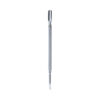 Cuticle Pusher