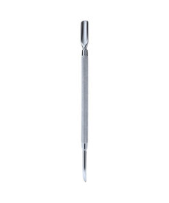 Cuticle Pusher